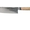 Miyabi By Zwilling 5000MCD Santoku, 34374-181 -Victorinox Verkäufe ZW34374 181 01 miyabi v201907