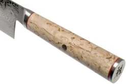 Miyabi By Zwilling 5000MCD Santoku, 34374-181 -Victorinox Verkäufe ZW34374 181 05 miyabi v201907