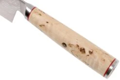 Miyabi By Zwilling 5000MCD Nakiri 17 Cm, 34375-171-0 -Victorinox Verkäufe ZW34375 171 0 04 zwilling miyabi zw34375 171 0 04