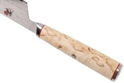 Miyabi By Zwilling 5000MCD Nakiri 17 Cm, 34375-171-0 -Victorinox Verkäufe ZW34375 171 0 05 zwilling miyabi zw34375 171 0 05