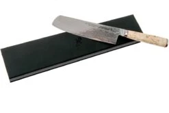 Miyabi By Zwilling 5000MCD Nakiri 17 Cm, 34375-171-0 -Victorinox Verkäufe ZW34375 171 0 08 zwilling miyabi zw34375 171 0 08