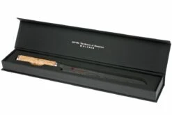 Miyabi By Zwilling 5000MCD Brotmesser, 34376-231 13 Miyabi By Zwilling 5000MCD Brotmesser, 34376-231 -Victorinox Verkäufe ZW34376 231 06 zwilling miyabi zw34376 231 d6