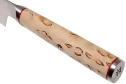 Miyabi By Zwilling 5000MCD Shotoh 14 Cm, 34381-141 14 Miyabi By Zwilling 5000MCD Shotoh 14 Cm, 34381-141 -Victorinox Verkäufe ZW34381 141 0 05 zwilling miyabi zw34381 141 0 05