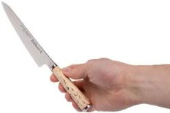 Miyabi By Zwilling 5000MCD Shotoh 14 Cm, 34381-141 16 Miyabi By Zwilling 5000MCD Shotoh 14 Cm, 34381-141 -Victorinox Verkäufe ZW34381 141 0 07 zwilling miyabi zw34381 141 0 07