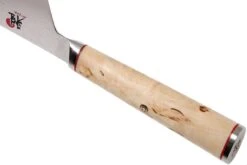 Miyabi By Zwilling 5000MCD Santoku 18 Cm, 34388-181-0 -Victorinox Verkäufe ZW34388 181 0 04 zwilling miyabi zw34388 181 0 04