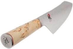 Miyabi By Zwilling 5000MCD Santoku 18 Cm, 34388-181-0 -Victorinox Verkäufe ZW34388 181 0 06 zwilling miyabi zw34388 181 0 06