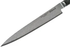 Zwilling Miyabi 5000MCD 67 Sujihiki 24 Cm 15 Zwilling Miyabi 5000MCD 67 Sujihiki 24 Cm -Victorinox Verkäufe ZW34400 241 03 zwilling miyabi