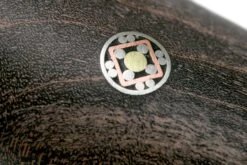 Zwilling Miyabi 5000MCD 67 Sujihiki 24 Cm 18 Zwilling Miyabi 5000MCD 67 Sujihiki 24 Cm -Victorinox Verkäufe ZW34400 241 06 zwilling miyabi