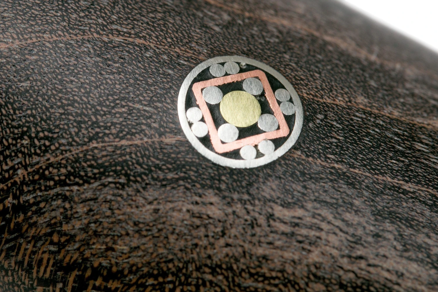 Zwilling Miyabi 5000MCD 67 Sujihiki 24 Cm 8 Zwilling Miyabi 5000MCD 67 Sujihiki 24 Cm – Bild 6