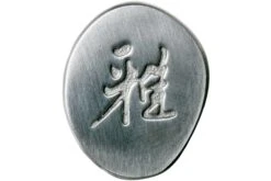 Zwilling Miyabi 5000MCD 67 Sujihiki 24 Cm 19 Zwilling Miyabi 5000MCD 67 Sujihiki 24 Cm -Victorinox Verkäufe ZW34400 241 07 zwilling miyabi