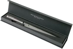 Zwilling Miyabi 5000MCD 67 Sujihiki 24 Cm 21 Zwilling Miyabi 5000MCD 67 Sujihiki 24 Cm -Victorinox Verkäufe ZW34400 241 09 zwilling miyabi