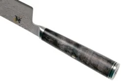 Miyabi By Zwilling 5000MCD 67 Kochmesser 24 Cm, 34401-241 14 Miyabi By Zwilling 5000MCD 67 Kochmesser 24 Cm, 34401-241 -Victorinox Verkäufe ZW34401 241 04 zwilling miyabi