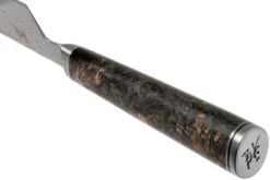 Zwilling Miyabi 5000MCD 67 Santoku 18 Cm -Victorinox Verkäufe ZW34404 181 04 zwilling miyabi v201909