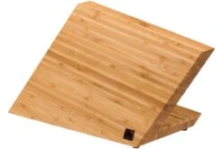 Zwilling Miyabi Messerblock Bambus, 34532-100