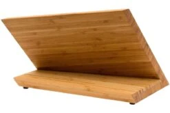 Zwilling Miyabi Messerblock Bambus, 34532-100 9 Zwilling Miyabi Messerblock Bambus, 34532-100 -Victorinox Verkäufe ZW34532 100 03 zwilling miyabi zw34532 100 03