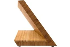 Zwilling Miyabi Messerblock Bambus, 34532-100 10 Zwilling Miyabi Messerblock Bambus, 34532-100 -Victorinox Verkäufe ZW34532 100 04 zwilling miyabi zw34532 100 04