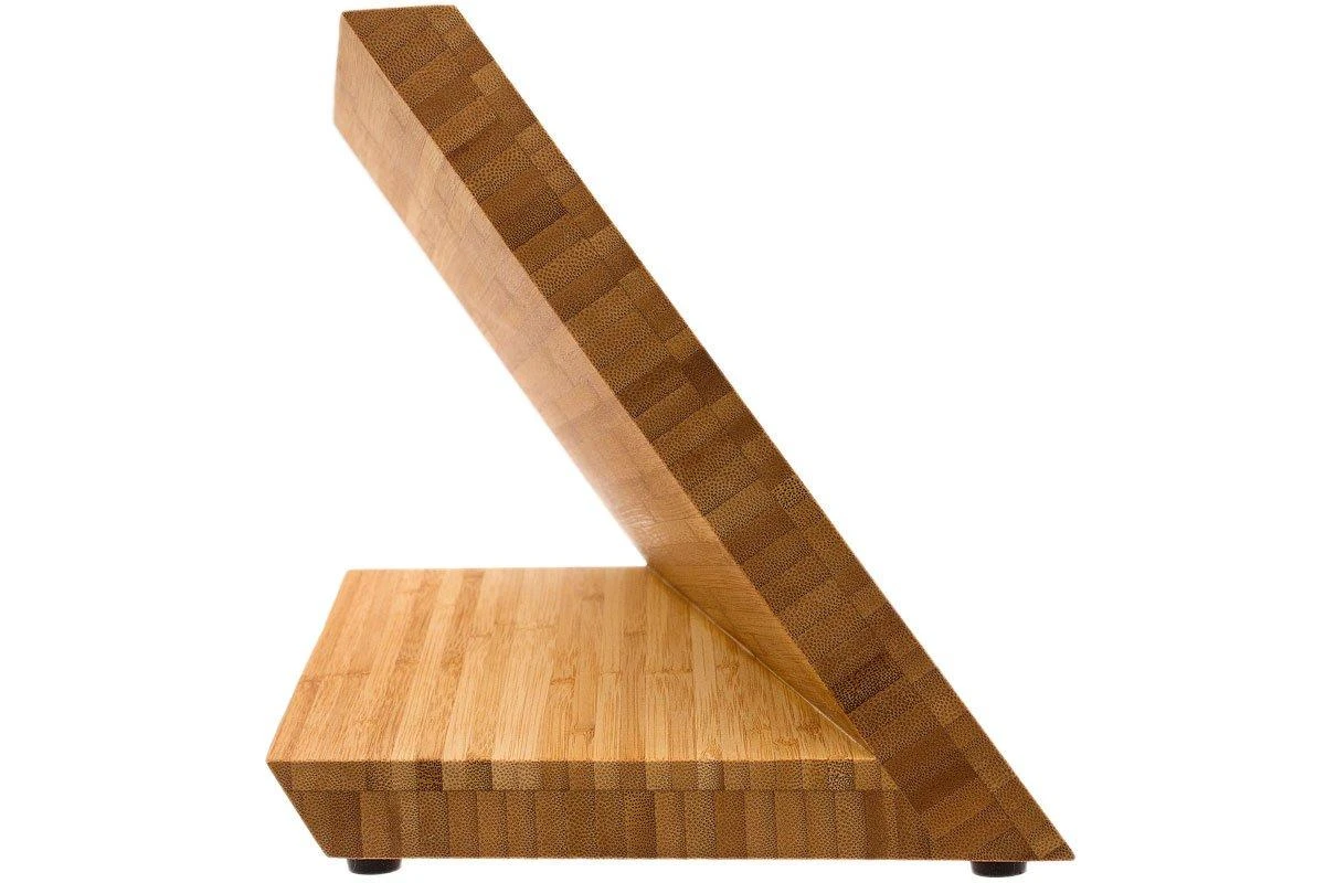 Zwilling Miyabi Messerblock Bambus, 34532-100 6 Zwilling Miyabi Messerblock Bambus, 34532-100 – Bild 4