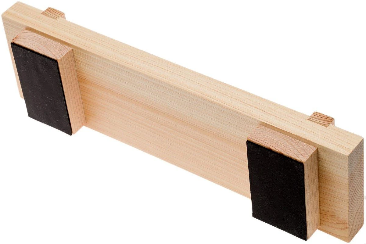 Miyabi Toishi Pro Basic Kit, 34536-000 4 Miyabi Toishi Pro Basic Kit, 34536-000 – Bild 2