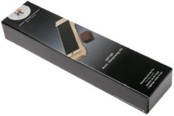 Miyabi Toishi Pro Basic Kit, 34536-000 9 Miyabi Toishi Pro Basic Kit, 34536-000 -Victorinox Verkäufe ZW34536 000 0 04 zwilling miyabi toishi pro zw34536 000 0 04