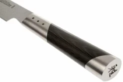 Miyabi 7000D Kudamono 9 Cm, 34541-091 -Victorinox Verkäufe ZW34541 091 03 zwilling miyabi 7000d kudamono zw34541 091 d3