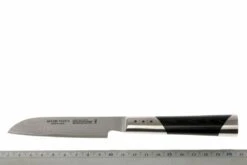 Miyabi 7000D Kudamono 9 Cm, 34541-091 -Victorinox Verkäufe ZW34541 091 04 zwilling miyabi 7000d kudamono zw34541 091 d4