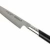 Miyabi 7000D Shotoh 13 Cm, 34542-131 -Victorinox Verkäufe ZW34542 131 01 zwilling miyabi 7000d shotoh zw34542 131 d1