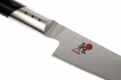 Miyabi 7000D Shotoh 13 Cm, 34542-131 9 Miyabi 7000D Shotoh 13 Cm, 34542-131 -Victorinox Verkäufe ZW34542 131 03 zwilling miyabi 7000d shotoh zw34542 131 d3