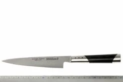 Miyabi 7000D Shotoh 13 Cm, 34542-131 11 Miyabi 7000D Shotoh 13 Cm, 34542-131 -Victorinox Verkäufe ZW34542 131 05 zwilling miyabi 7000d shotoh zw34542 131 d5
