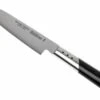 Miyabi 7000D Chutoh 16 Cm, 34542-161