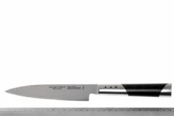 Miyabi 7000D Chutoh 16 Cm, 34542-161 11 Miyabi 7000D Chutoh 16 Cm, 34542-161 -Victorinox Verkäufe ZW34542 161 05 zwilling miyabi 7000d chutoh zw34542 161 d5