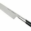 Miyabi 7000D Gyutoh 20 Cm, 34543-201 -Victorinox Verkäufe ZW34543 201 01 zwilling miyabi 7000d gyutoh zw34543 201 d1