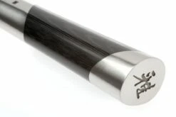 Miyabi 7000D Gyutoh 20 Cm, 34543-201 -Victorinox Verkäufe ZW34543 201 04 zwilling miyabi 7000d gyutoh zw34543 201 d4