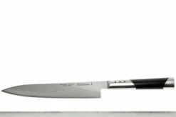 Miyabi 7000D Gyutoh 20 Cm, 34543-201 -Victorinox Verkäufe ZW34543 201 06 zwilling miyabi 7000d gyutoh zw34543 201 d6