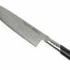 Miyabi 7000D Gyutoh 24 Cm, 34543-241 -Victorinox Verkäufe ZW34543 241 01 zwilling miyabi 7000d gyutoh w34543 241 d1