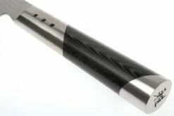 Miyabi 7000D Gyutoh 24 Cm, 34543-241 -Victorinox Verkäufe ZW34543 241 04 zwilling miyabi 7000d gyutoh w34543 241 d4