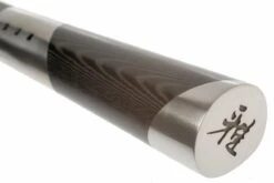 Miyabi 7000D Gyutoh 24 Cm, 34543-241 -Victorinox Verkäufe ZW34543 241 05 zwilling miyabi 7000d gyutoh w34543 241 d5