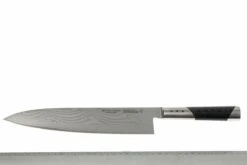 Miyabi 7000D Gyutoh 24 Cm, 34543-241 -Victorinox Verkäufe ZW34543 241 06 zwilling miyabi 7000d gyutoh w34543 241 d6