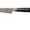 Miyabi 5000FCD Shotoh 9 Cm, 34680-091