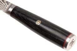 Miyabi 5000FCD Shotoh 9 Cm, 34680-091 12 Miyabi 5000FCD Shotoh 9 Cm, 34680-091 -Victorinox Verkäufe ZW34680 091 04 zwilling miyabi zw34680 091 04