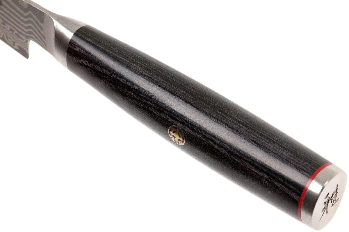 Miyabi 5000FCD Shotoh 9 Cm, 34680-091 7 Miyabi 5000FCD Shotoh 9 Cm, 34680-091 – Bild 5