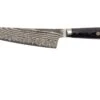 Miyabi 5000FCD Shotoh 13 Cm, 34680-131 -Victorinox Verkäufe ZW34680 131 01 zwilling miyabi zw34680 131 01