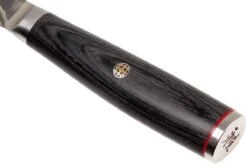 Miyabi 5000FCD Shotoh 13 Cm, 34680-131 12 Miyabi 5000FCD Shotoh 13 Cm, 34680-131 -Victorinox Verkäufe ZW34680 131 04 zwilling miyabi zw34680 131 04