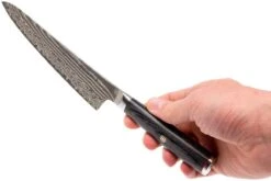 Miyabi 5000FCD Shotoh 13 Cm, 34680-131 15 Miyabi 5000FCD Shotoh 13 Cm, 34680-131 -Victorinox Verkäufe ZW34680 131 07 zwilling miyabi zw34680 131 07