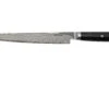Miyabi 5000FCD Sujihiki 24 Cm, 34680-241 -Victorinox Verkäufe ZW34680 241 01 zwilling