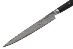 Miyabi 5000FCD Sujihiki 24 Cm, 34680-241 -Victorinox Verkäufe ZW34680 241 03 zwilling