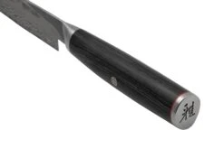 Miyabi 5000FCD Sujihiki 24 Cm, 34680-241 -Victorinox Verkäufe ZW34680 241 04 zwilling