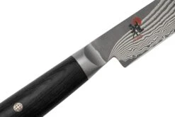 Miyabi 5000FCD Sujihiki 24 Cm, 34680-241 -Victorinox Verkäufe ZW34680 241 05 zwilling
