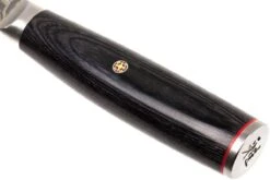 Miyabi 5000FCD Gyutoh 16 Cm, 34681-161 -Victorinox Verkäufe ZW34681 161 04 zwilling miyabi zw34681 161 04