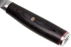 Miyabi 5000FCD Gyutoh 20 Cm, 34681-201 12 Miyabi 5000FCD Gyutoh 20 Cm, 34681-201 -Victorinox Verkäufe ZW34681 201 04 zwilling miyabi zw34681 201 04