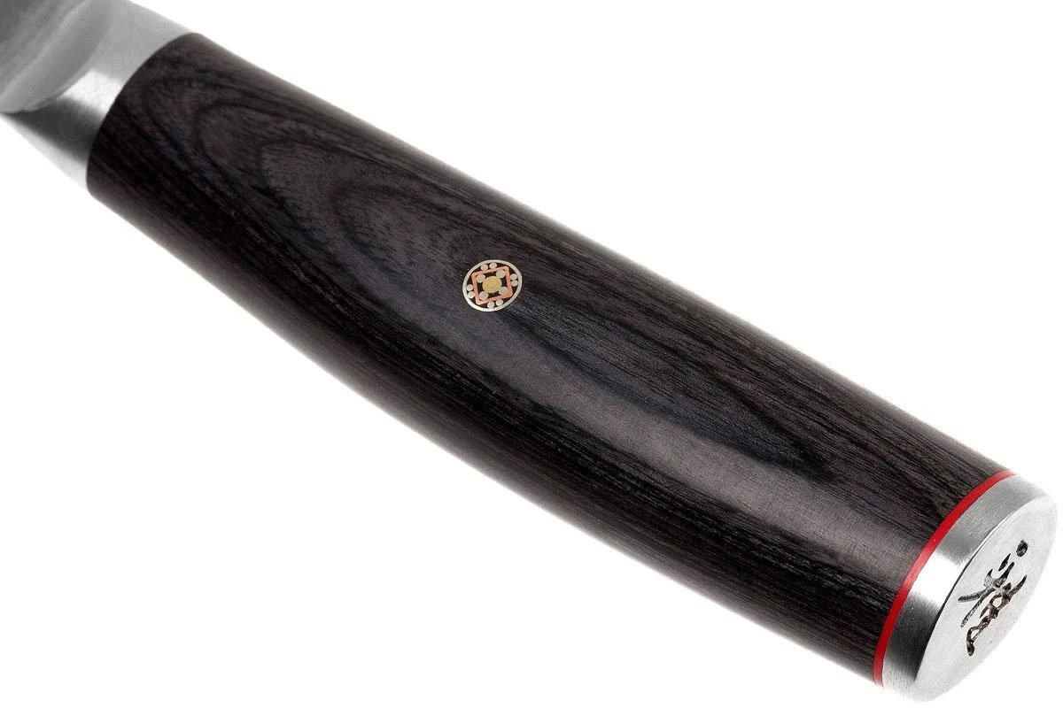 Miyabi 5000FCD Gyutoh 20 Cm, 34681-201 6 Miyabi 5000FCD Gyutoh 20 Cm, 34681-201 – Bild 4